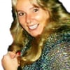 Debra S.
